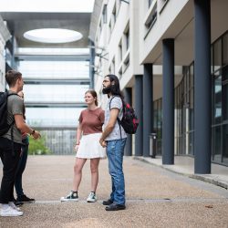 Accueil - UFR des sciences – Université de Caen Normandie